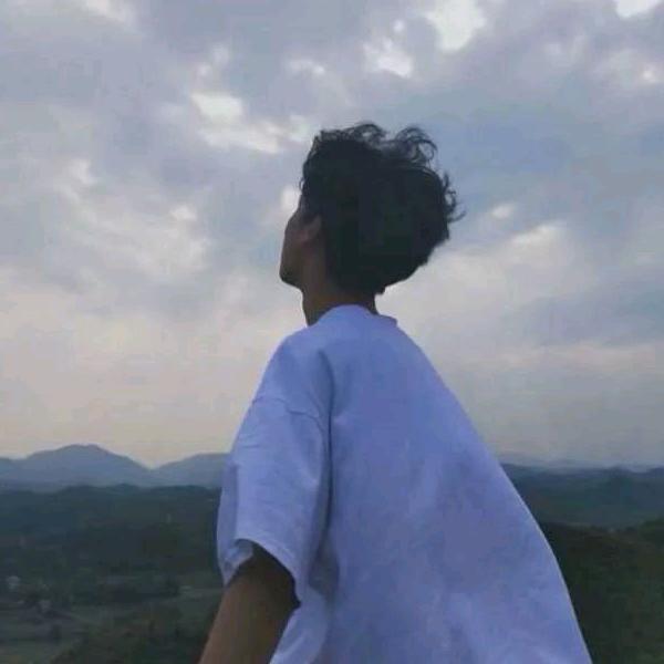 v小宇