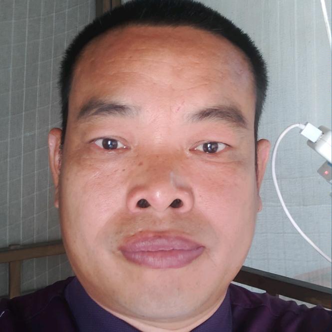 china _希望