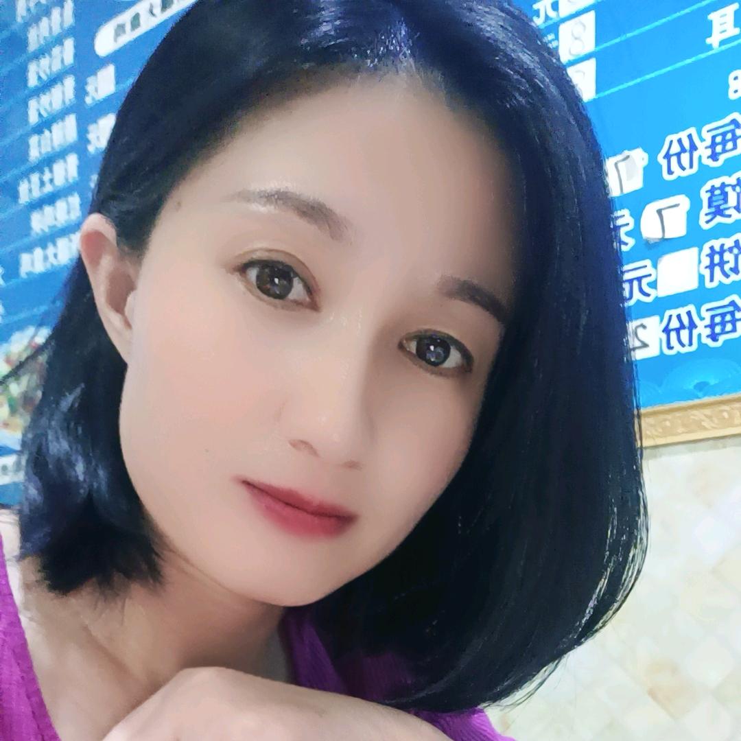 巨野美思天辰职业培训学校伍老师