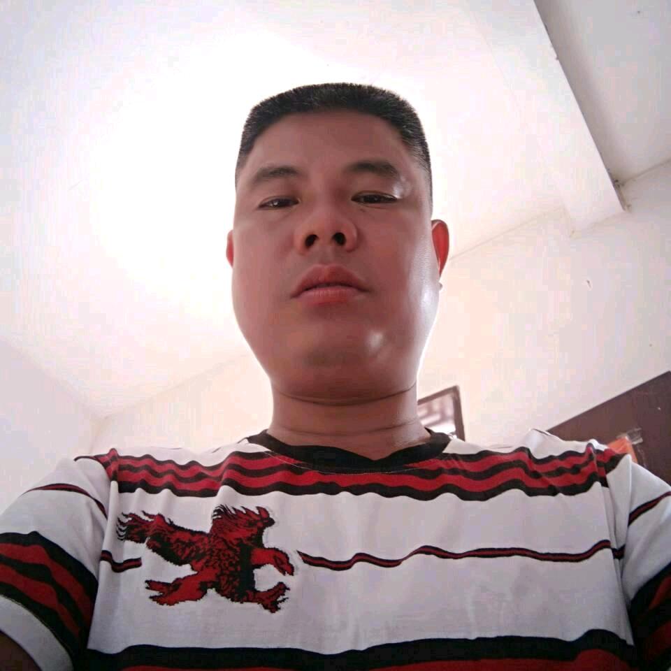 满怀期許