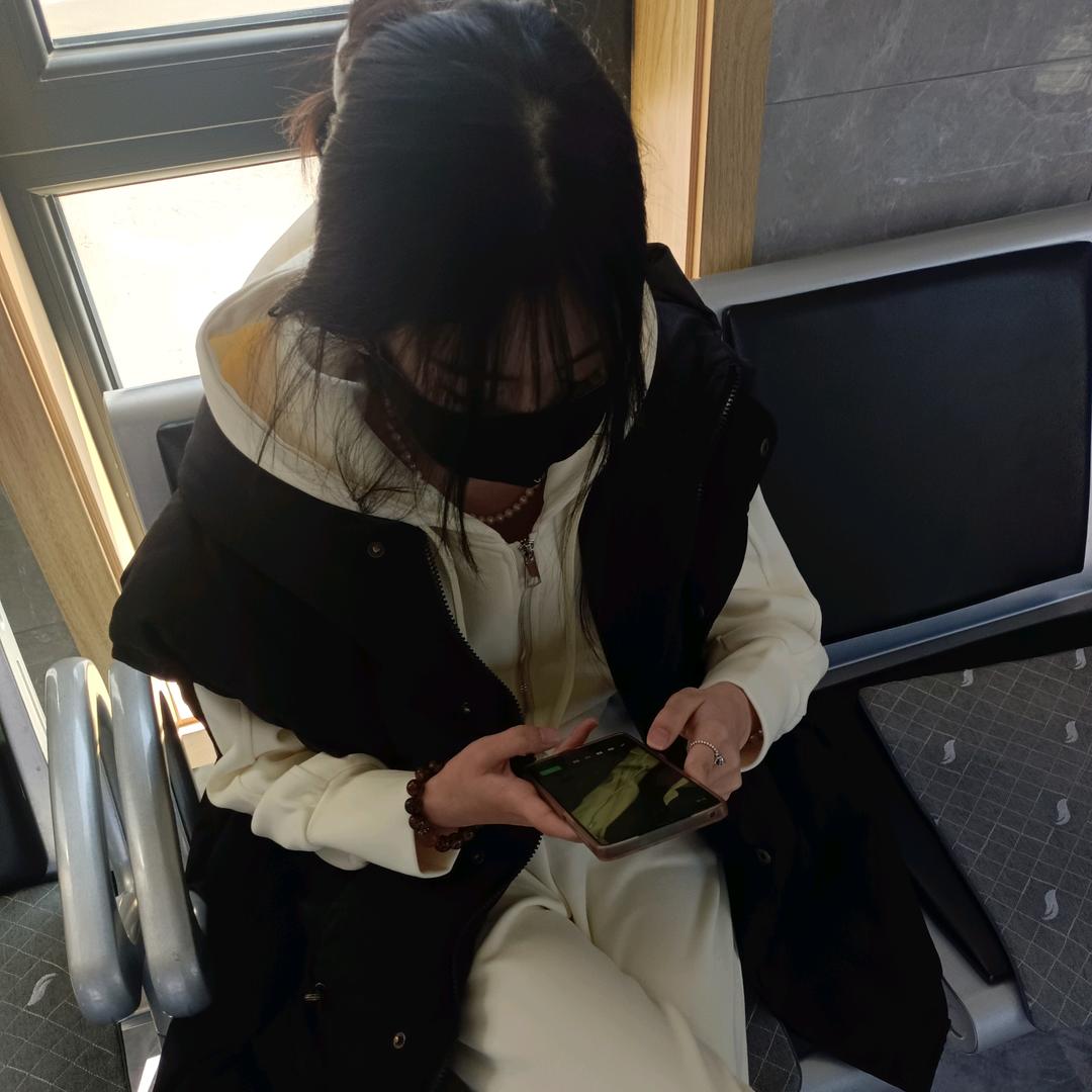 💖(✯ᴗ✯)中原不将就