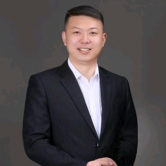 赤峰赫远房地产经纪有限公司