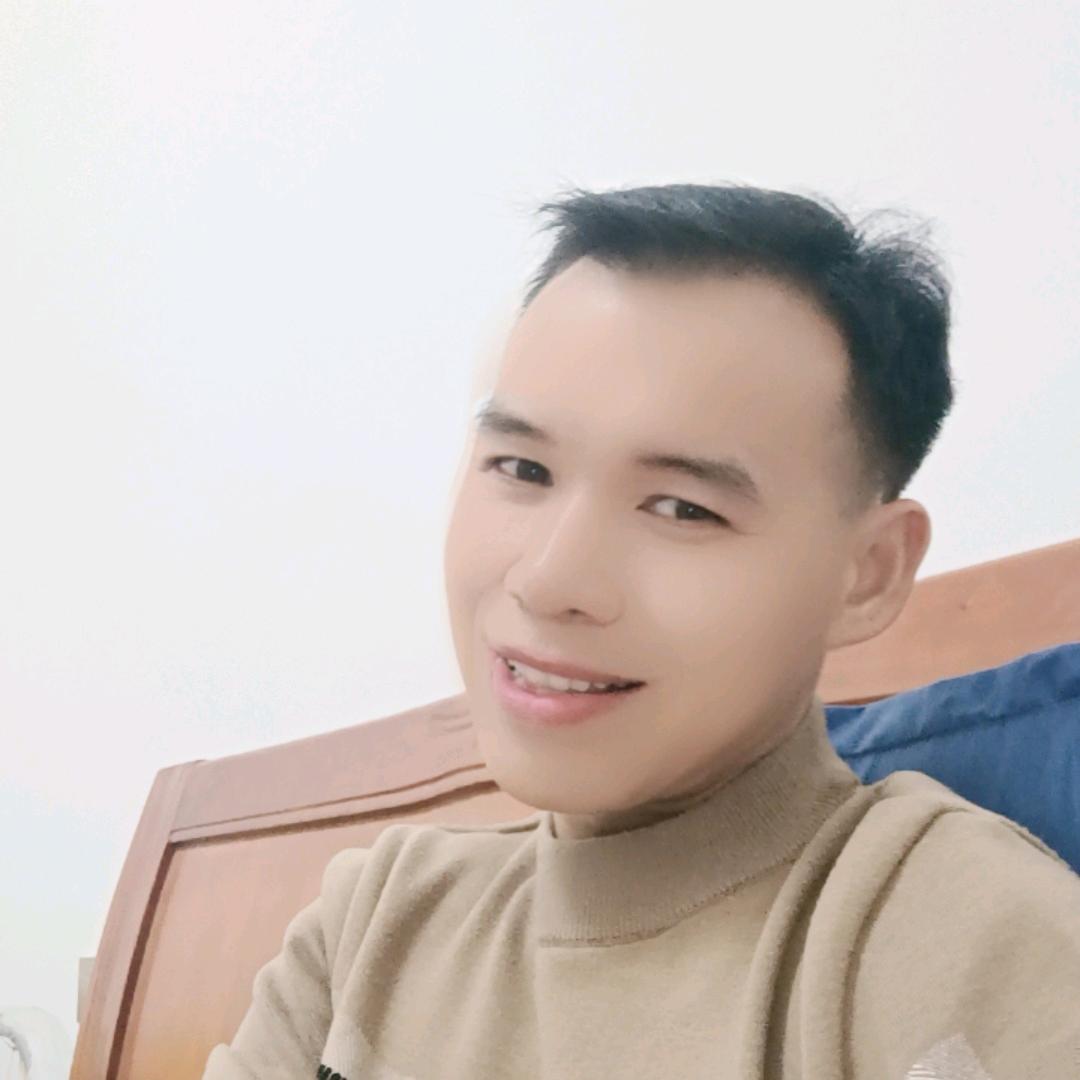 老友