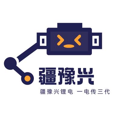 小胡电动车精修
