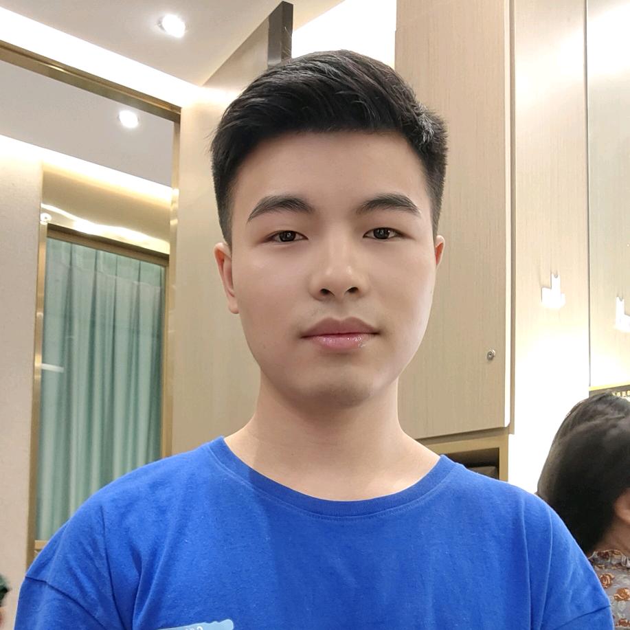 落叶随梦