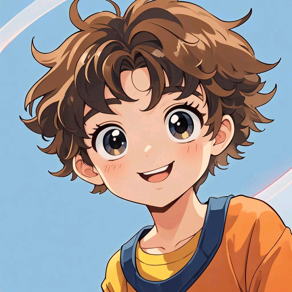 观想心灵的宇宙