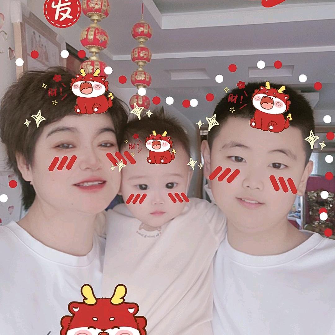 敏姐