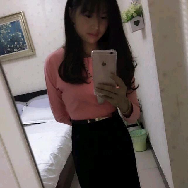 嗯😊专收工地废料