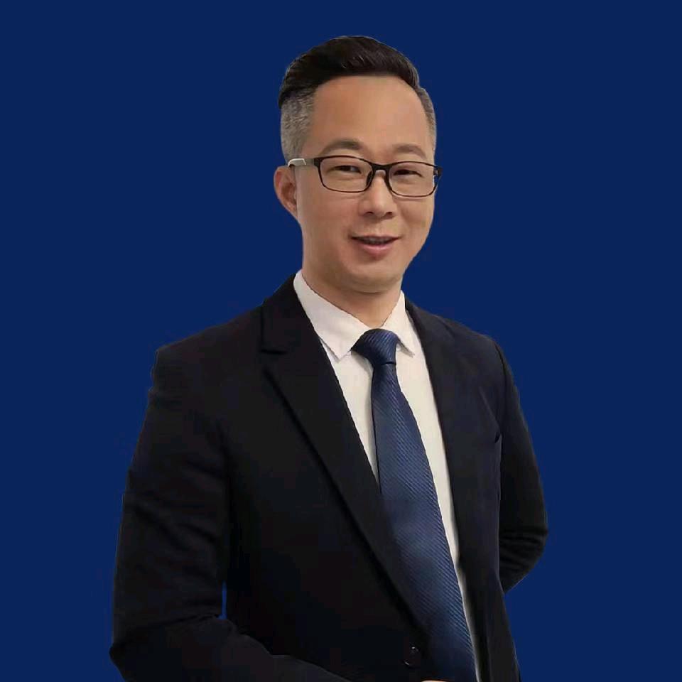 惠州二手房老陈