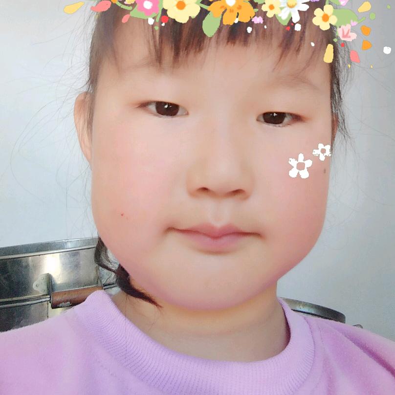 用户6014034547989