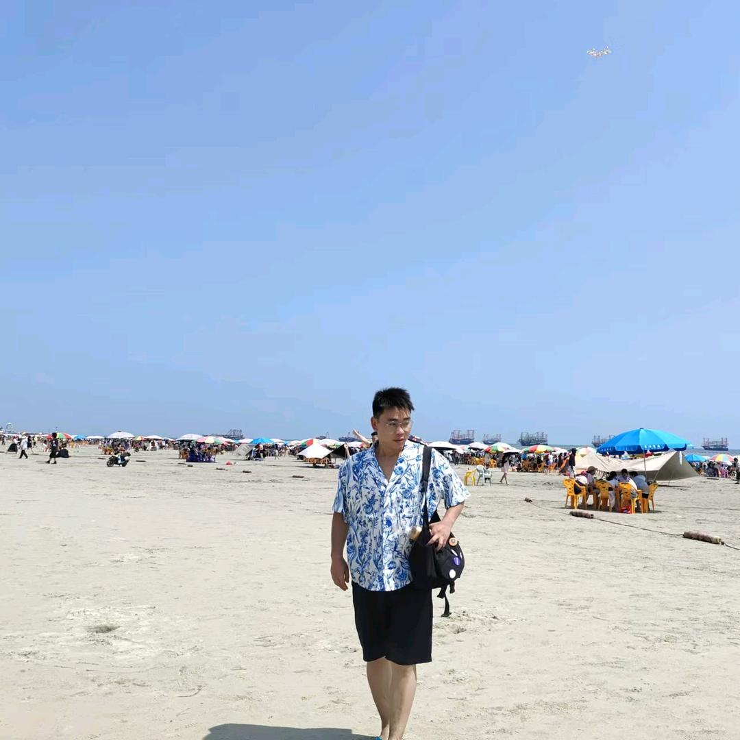 外太空的莫扎特