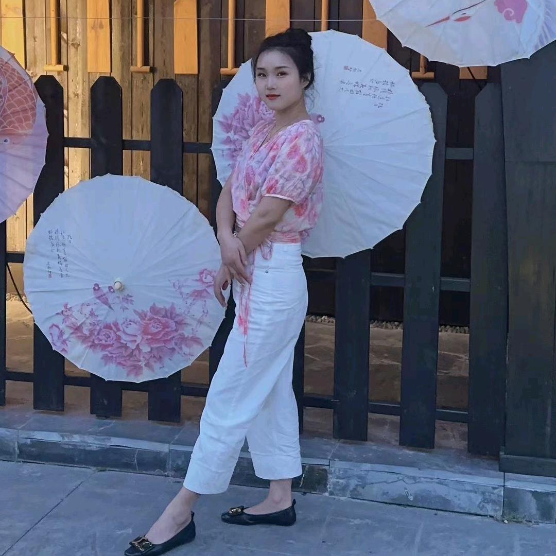 皇后阿丹