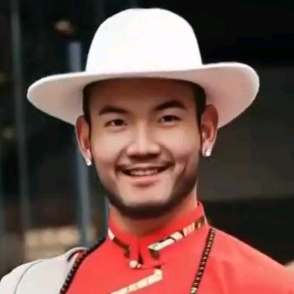 羽庄灏梁