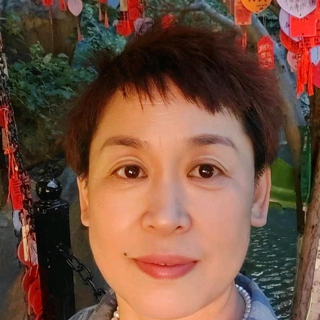 麻辣时尚(燕山店)官方号