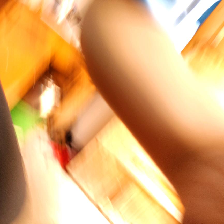 佛哓