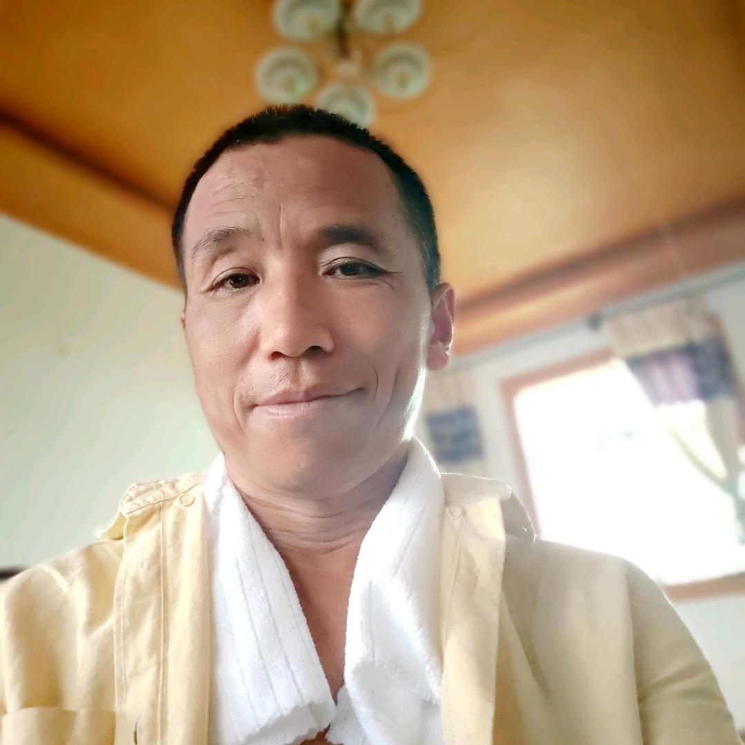 阿瑞