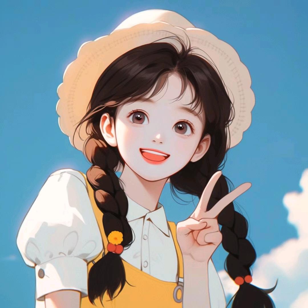 唯唯吖