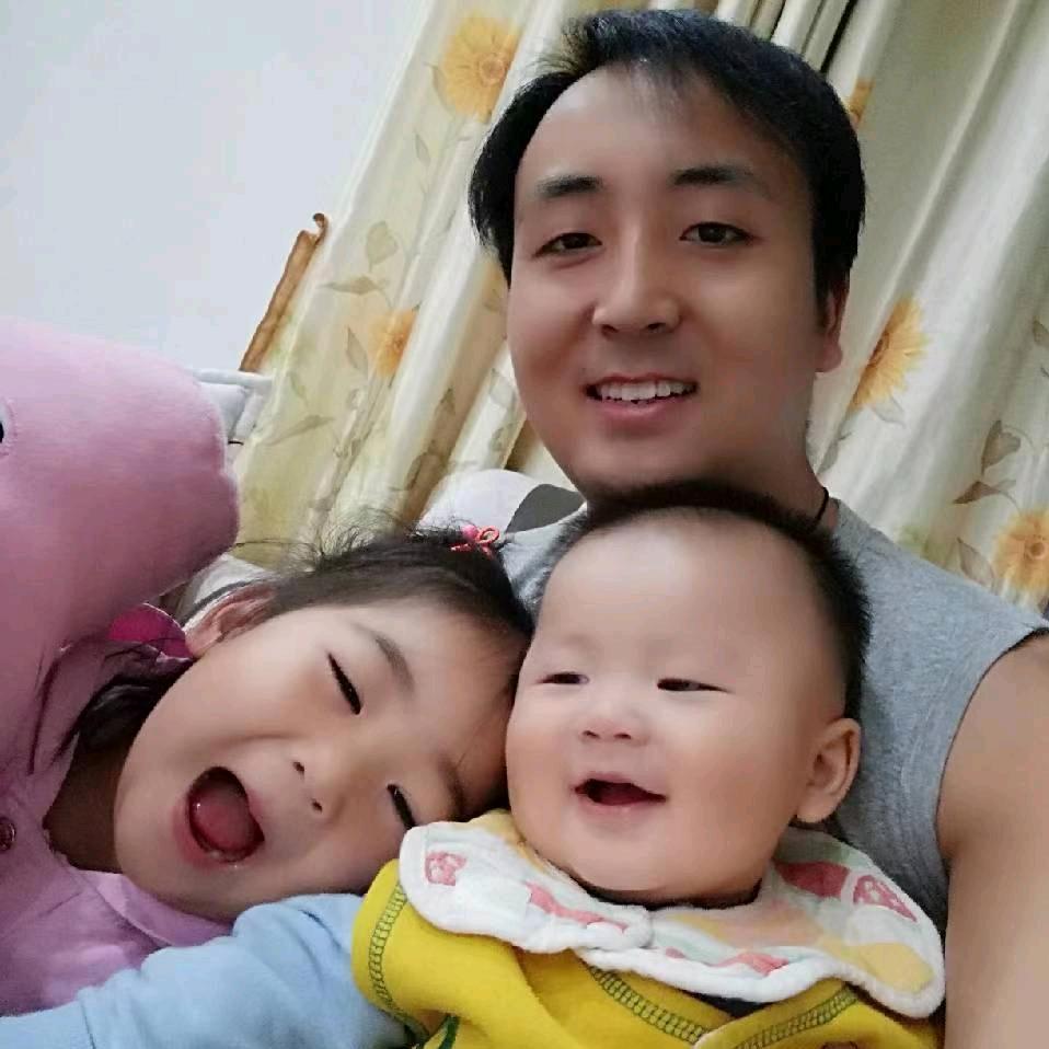 ꧔ꦿ᭄💞顺理陈张໑ຼ₀₂₄💕