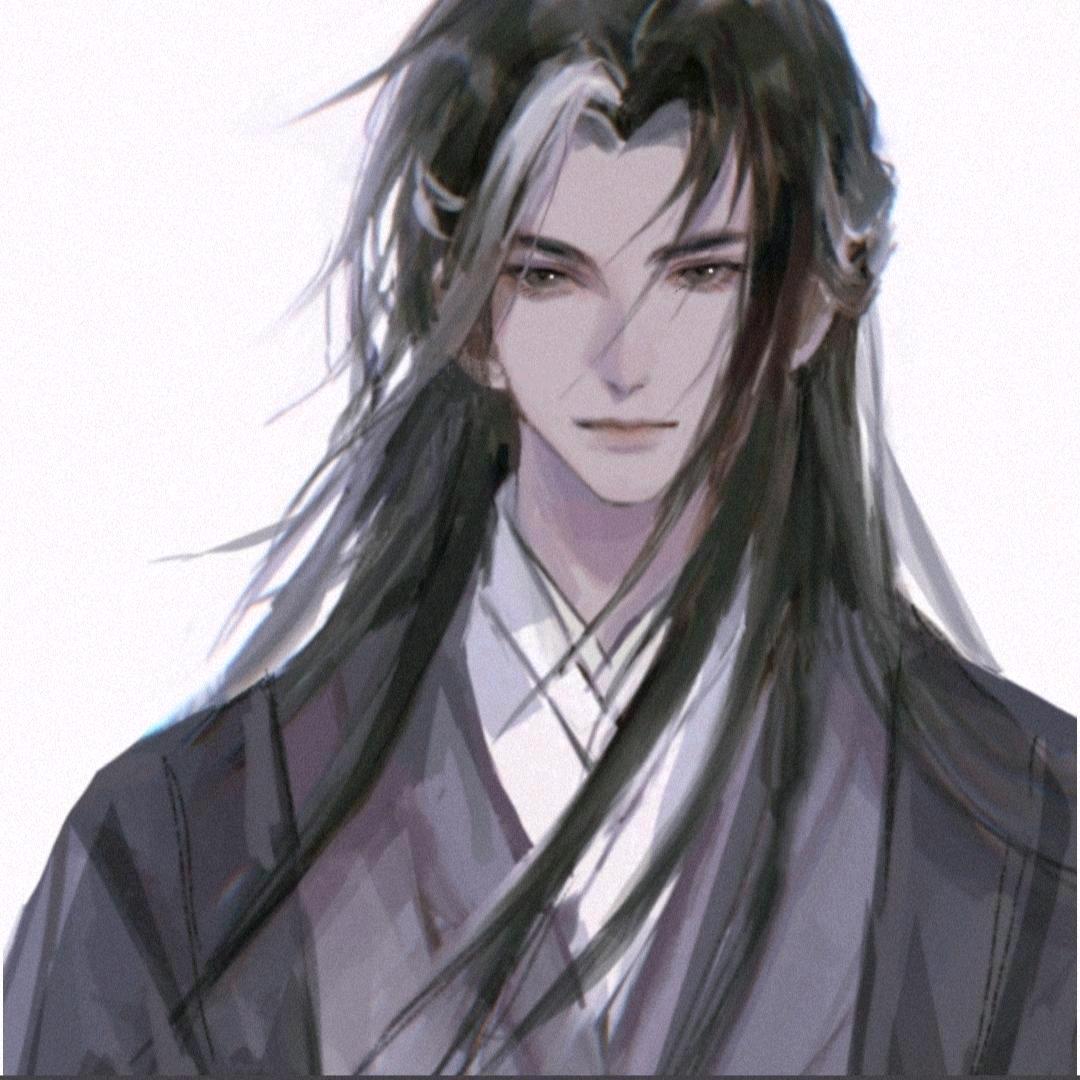 閑玄