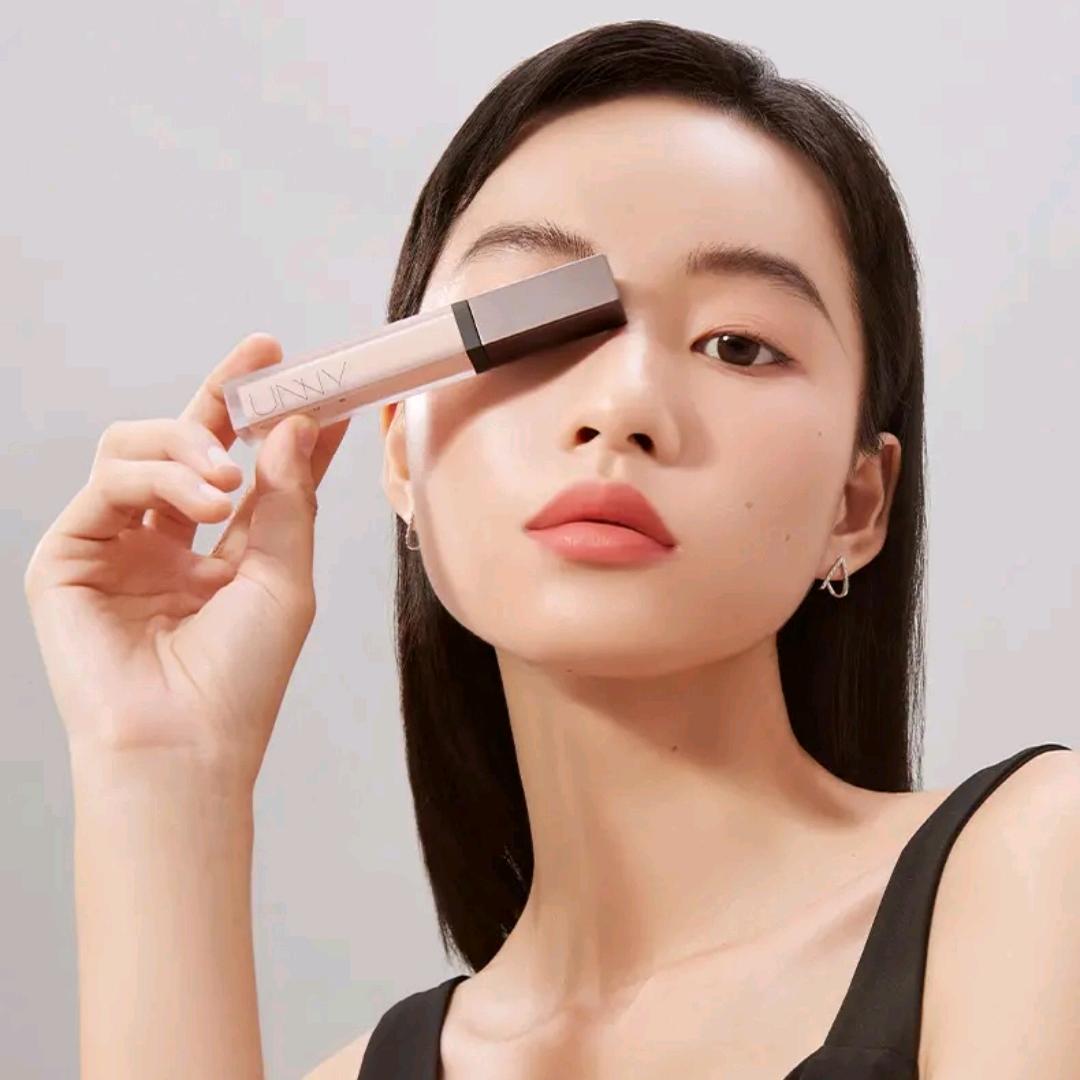 阿文美妆商铺