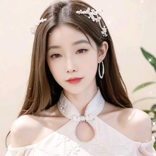 梦雪☞（首播15:05）