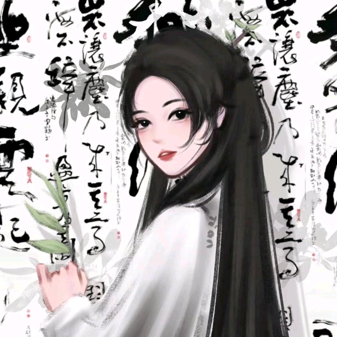 蛙呱呱