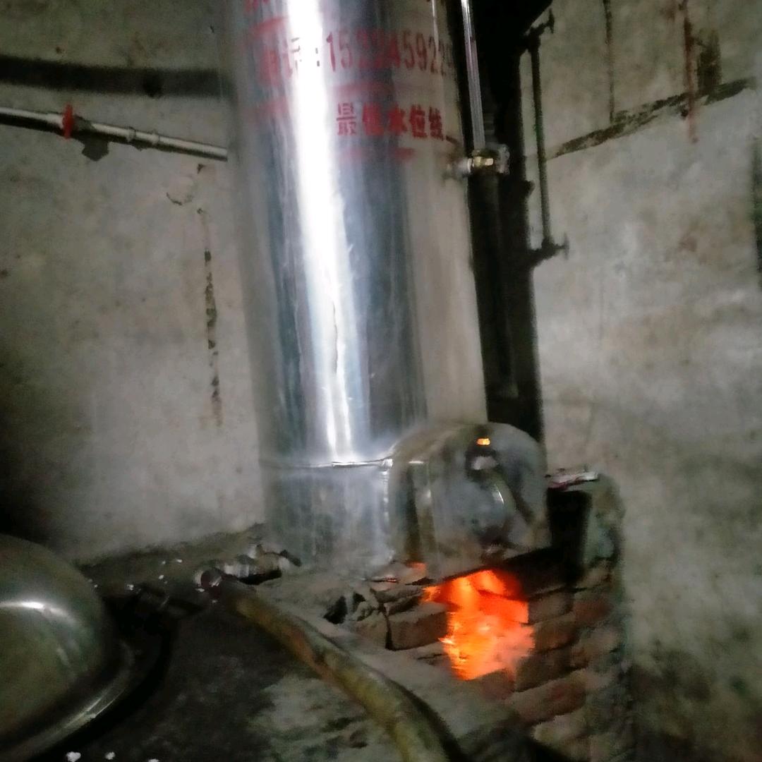 坚持就是胜利，