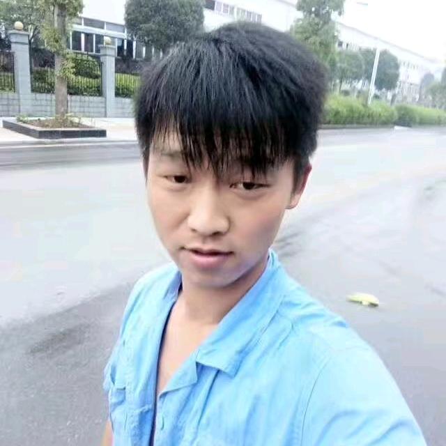 ᝰꫛꫀꪝ•⚘⚘⚘⚘⚘⚘⚘⚘⚘⚘