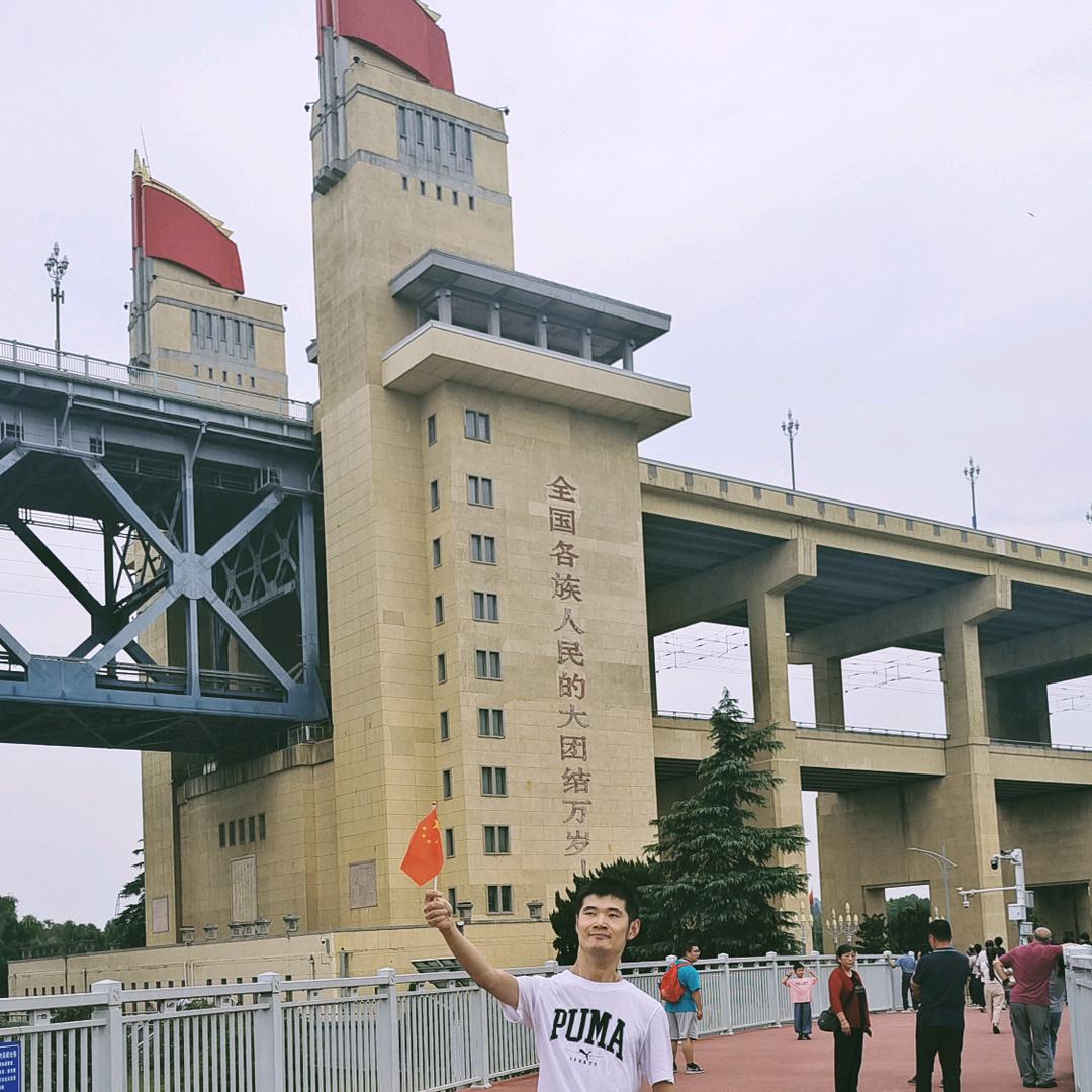 王欢