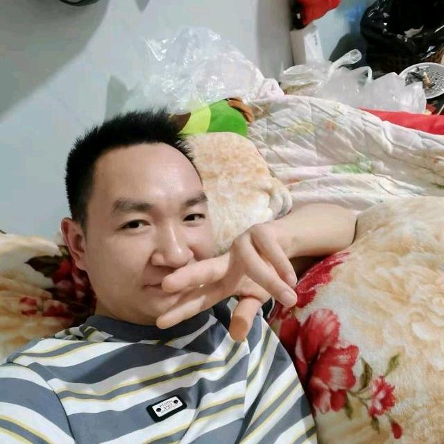 一鹿有你