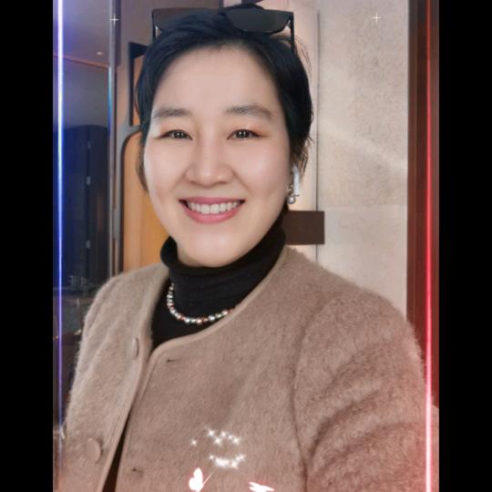 陈知谏