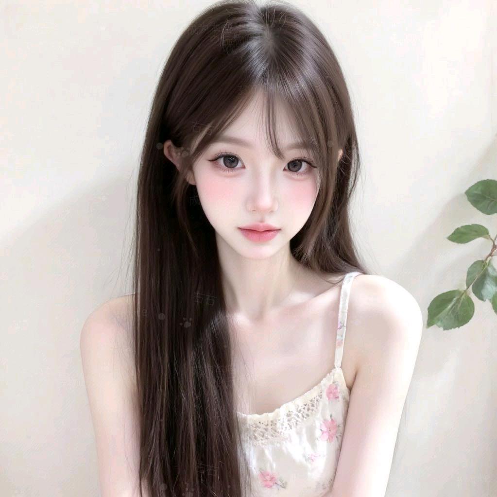 几成