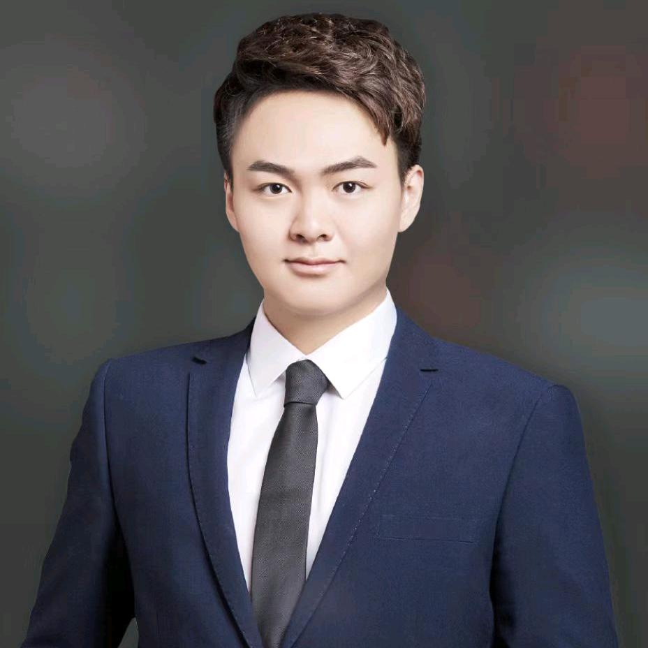 河东天一格  胡全宇