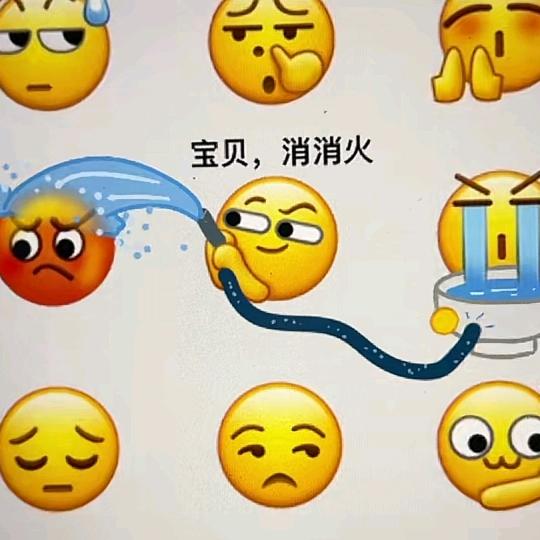 夜猫