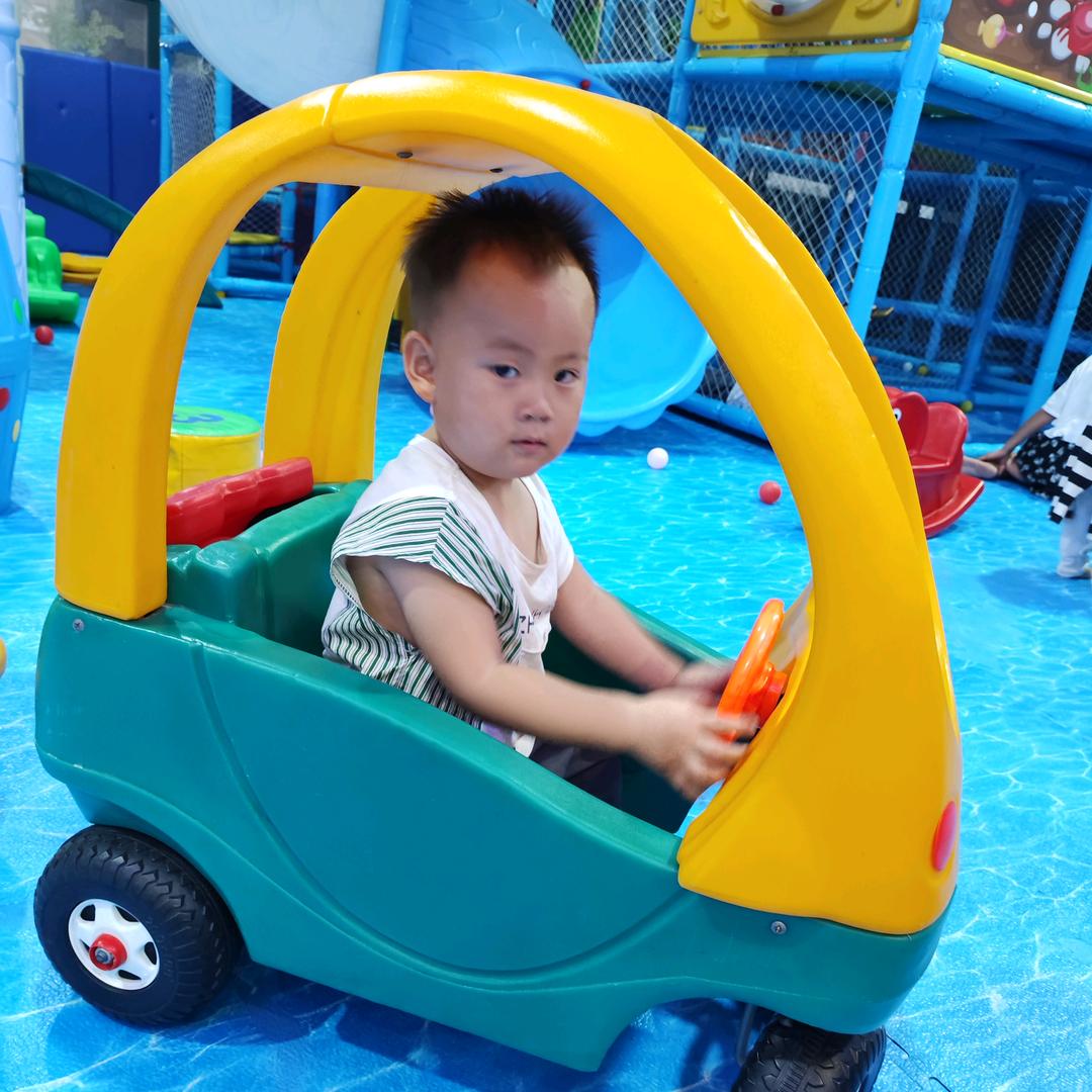 营养快线_3847