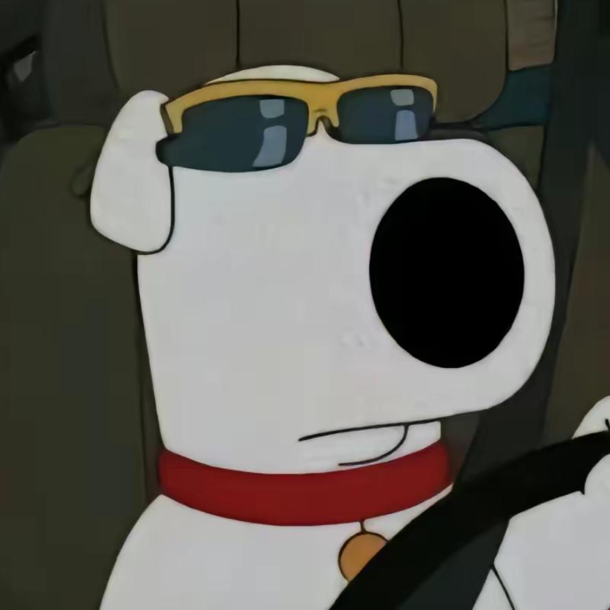 雪不该下在沙地上🌹