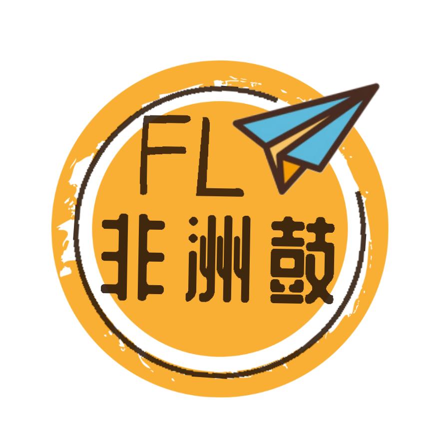 宝鸡电动车肇事逃逸插翅难逃