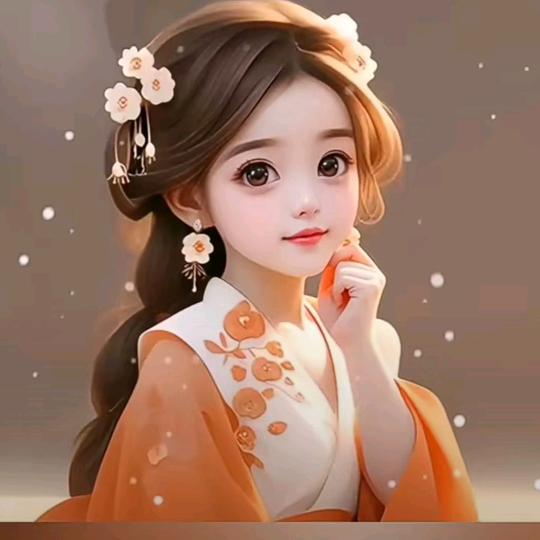 😘妞妞姐🍎