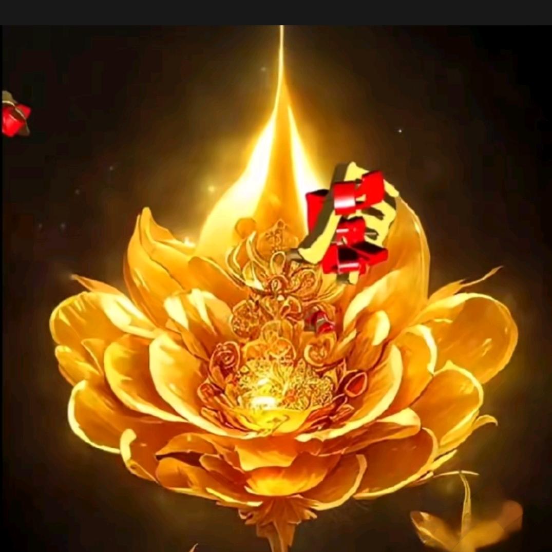 星空夜语