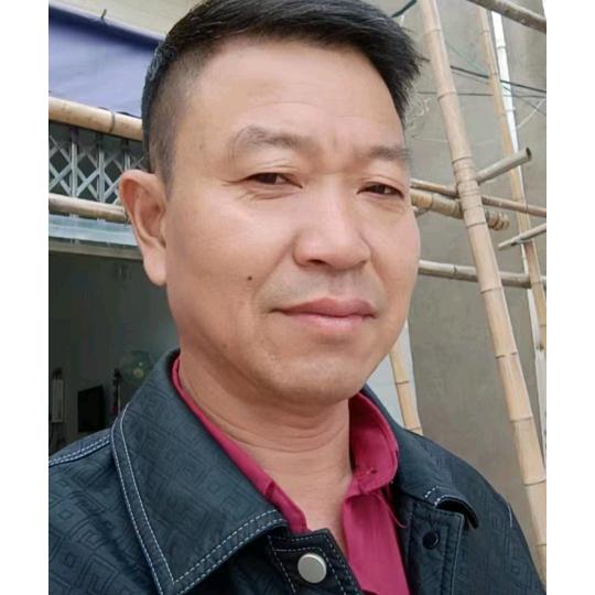 黄斌