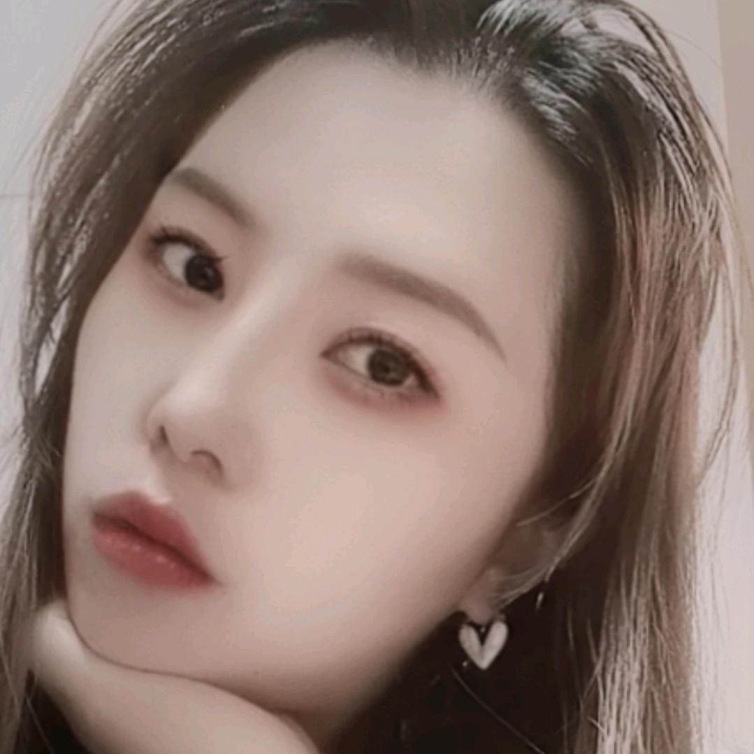 小雪优选看房信息咨询