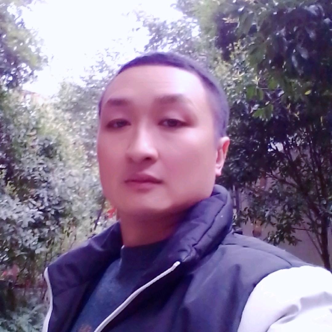双流瓜娃子