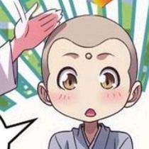 up猪秘籍