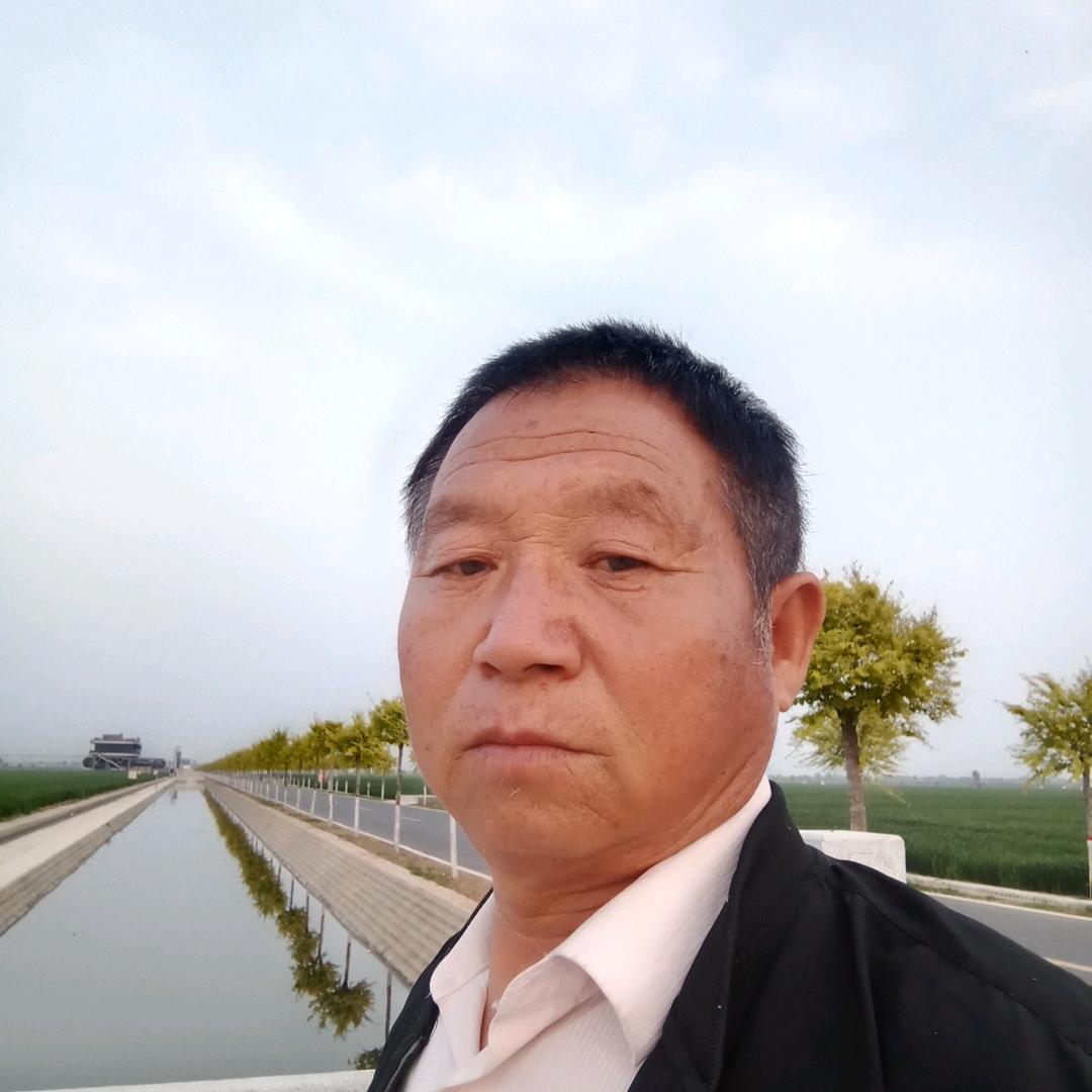 走小康芝路