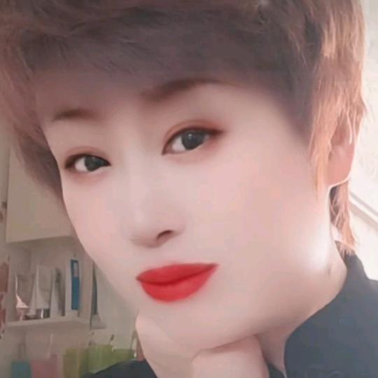 魏大姐
