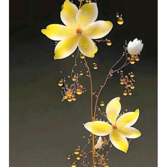 莹94231586