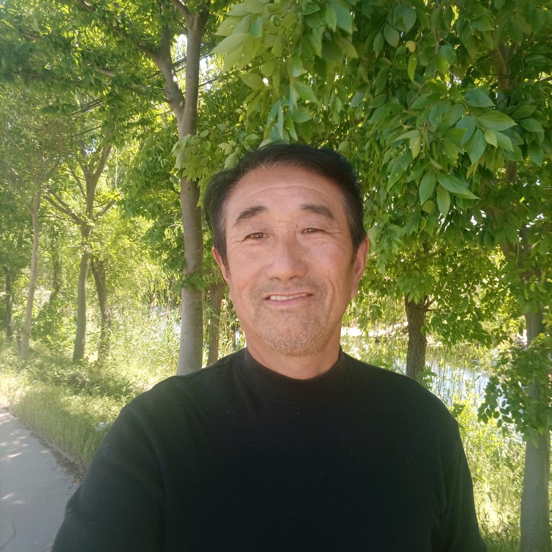 宏大，大宏