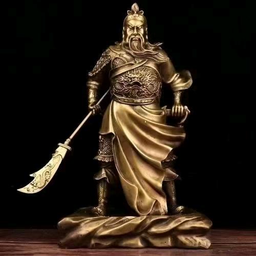 默然