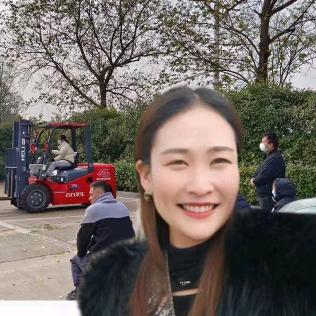 宿迁叉车技能培训张老师