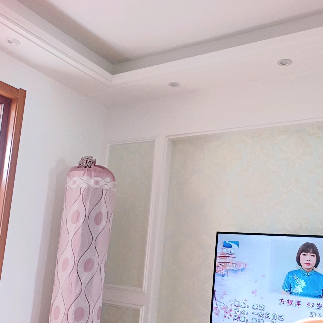 小小小弟